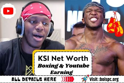 ksi height|ksi real height.